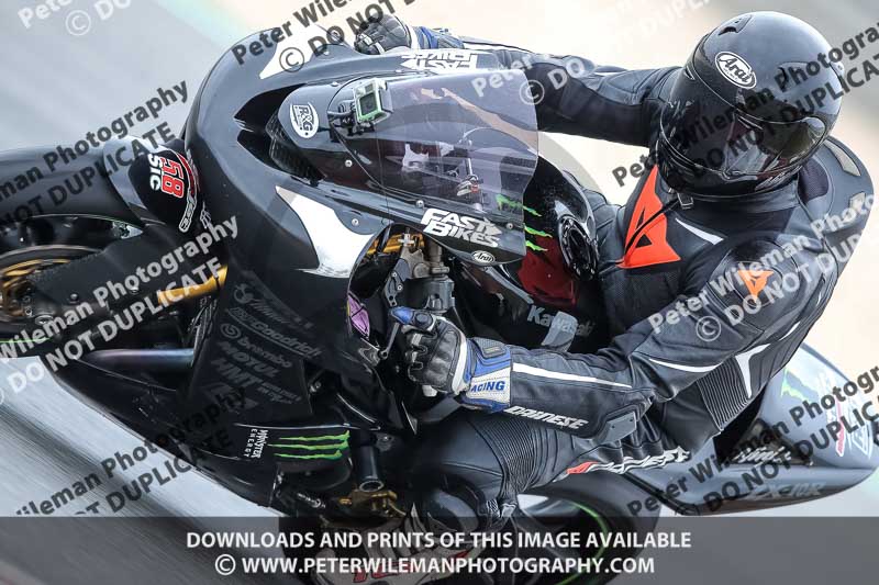 motorbikes;no limits;october 2019;peter wileman photography;portimao;portugal;trackday digital images